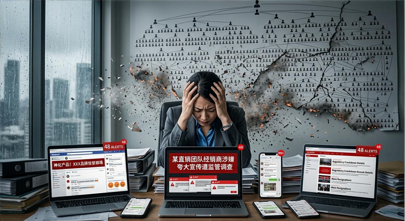 brand-alienation-2 经营者面对突发舆情与合规风险的焦虑