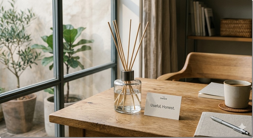 buyaomianziyaoyouyong