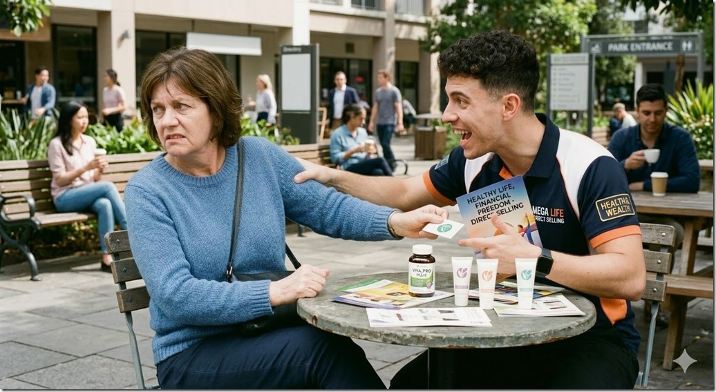 reject_direct_selling