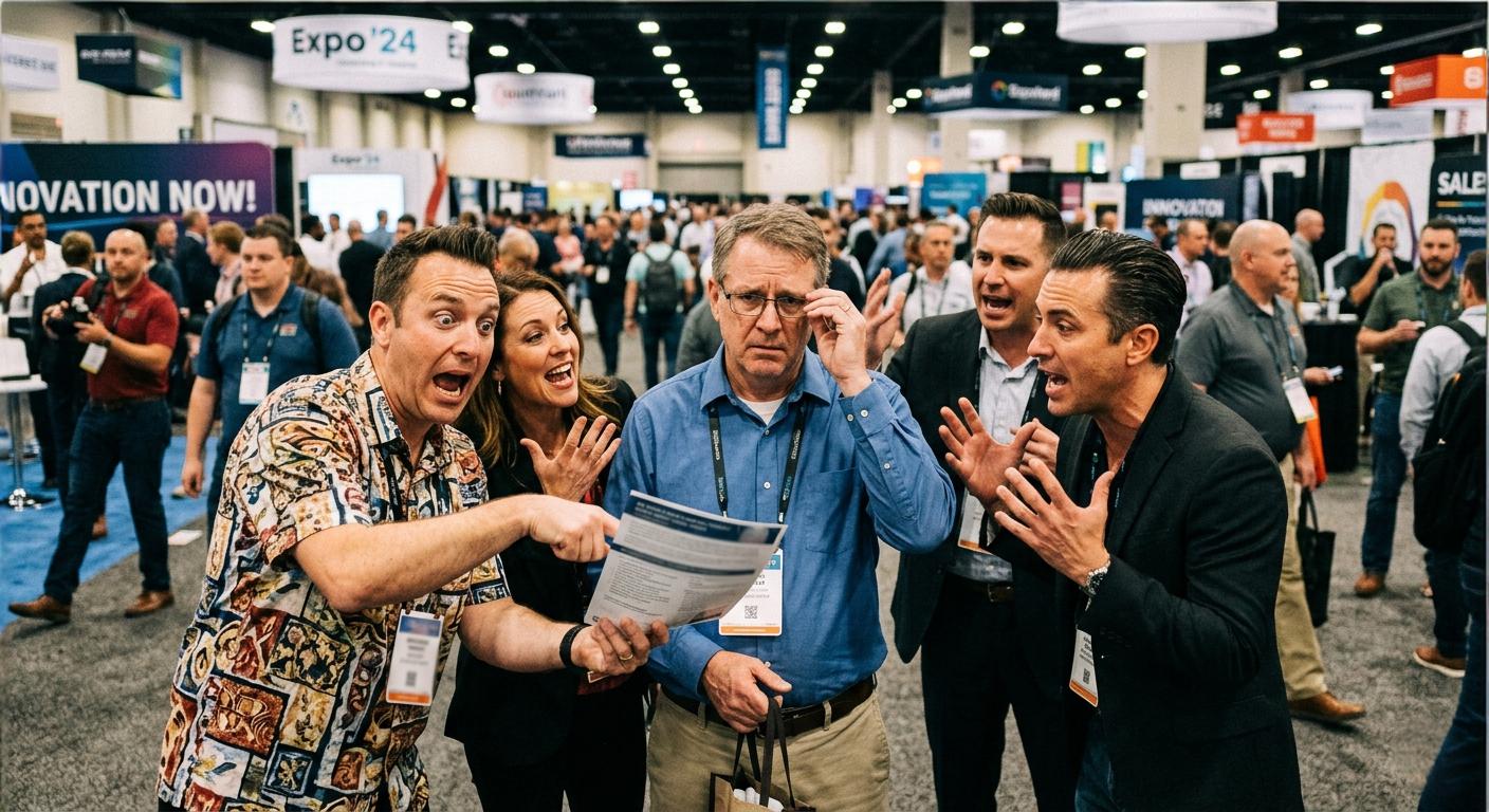 retail-disadvantage-2 破碎的服务体验:直销员不专业的服务导致客户流失