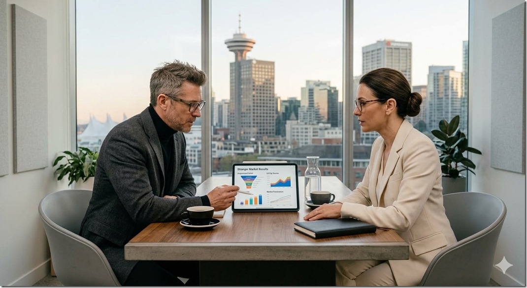 shengyijiushishengyi