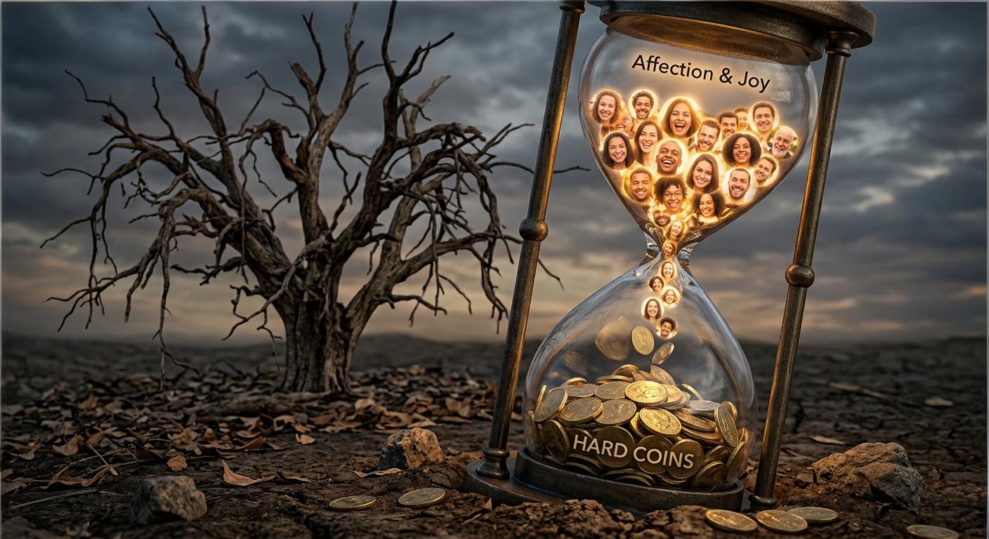 social-overdraft-1 社交资产的工具化与信用透支