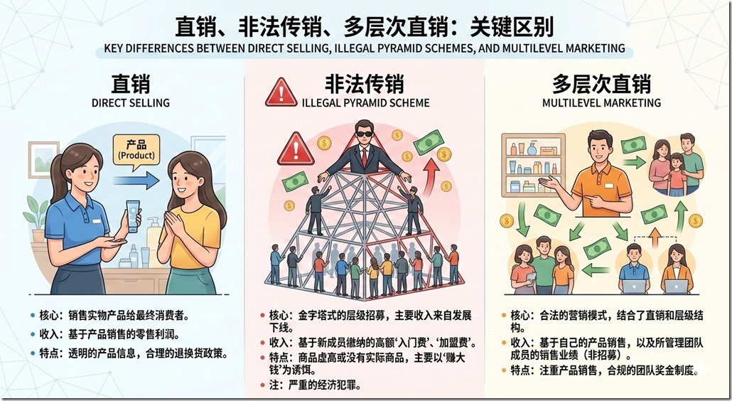 zhixiao_chuanxiao_duocengci_duibi