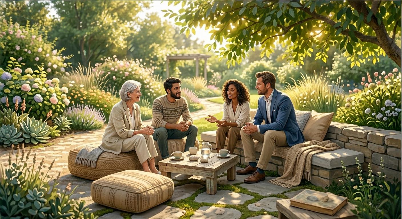 cafe-struggle-2 轻资产模式下的人际协作与自由